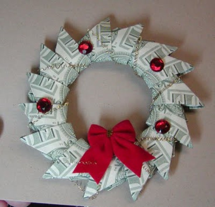 Top 10 Creative Ideas to Give Money as a Gift Top Inspired