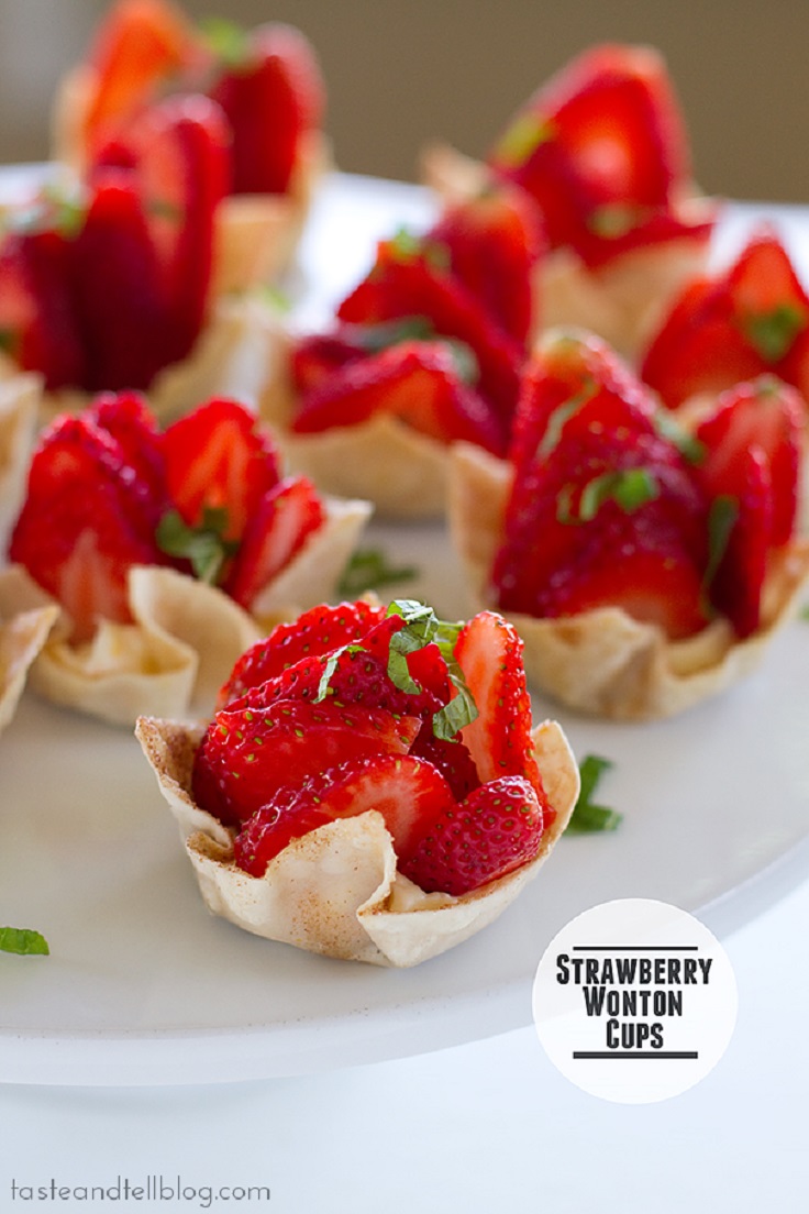 Top 10 Light Summer Appetizers - Top Inspired How To Say Light Food Will Be Served