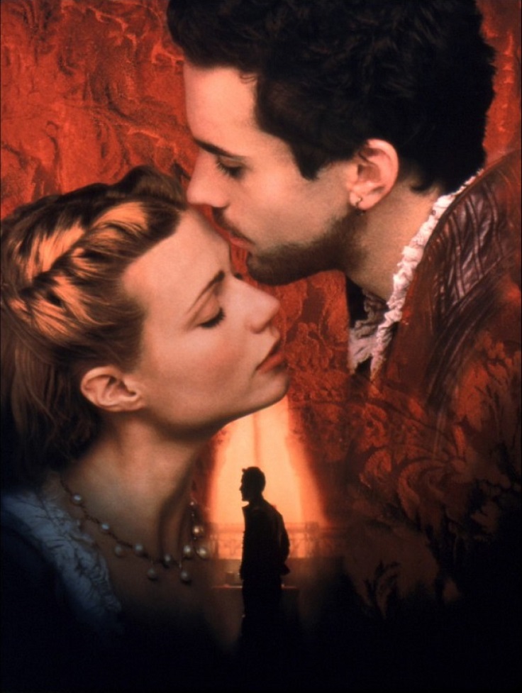 What are some of the most romantic movies of all time?