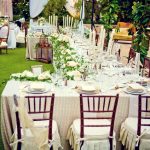 64-150x150 64-150x150