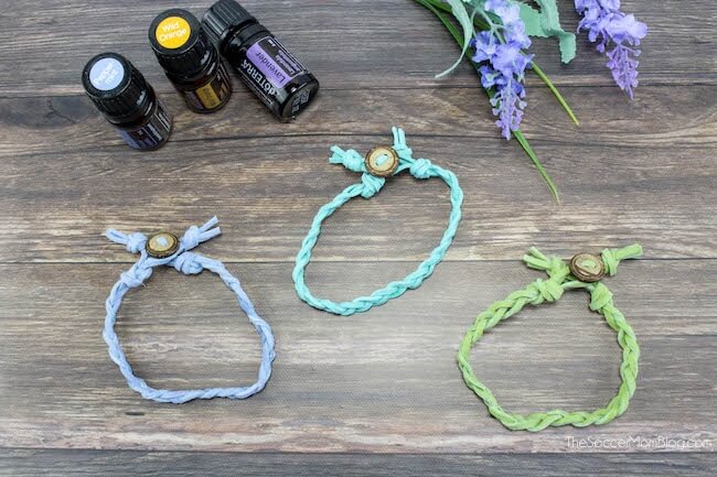 Aromatherapy-Bracelets-FB Aromatherapy-Bracelets-FB