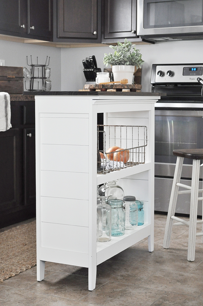 Bookshelf-Kitchen-Island.-DIY-Bookshelf-Kitchen-Island-