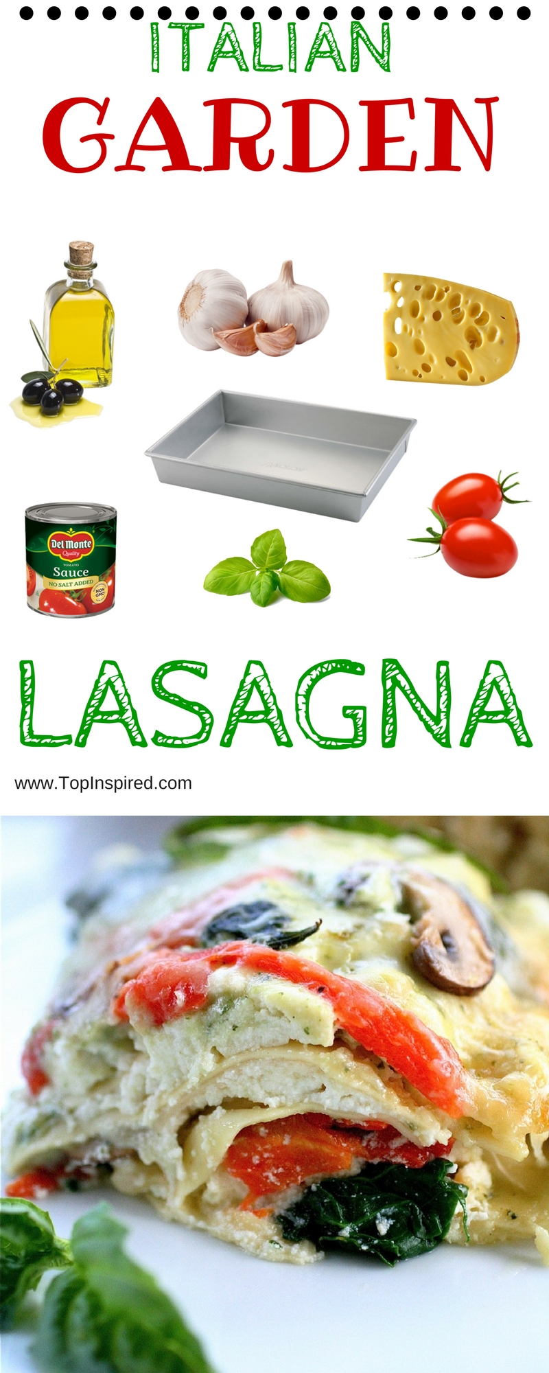 Caprese-Pasta-4