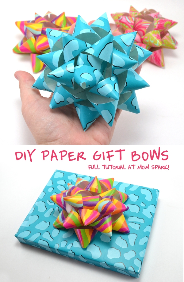 DIY-gift-bows-