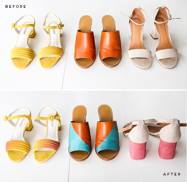 DIY-spring-shoes-