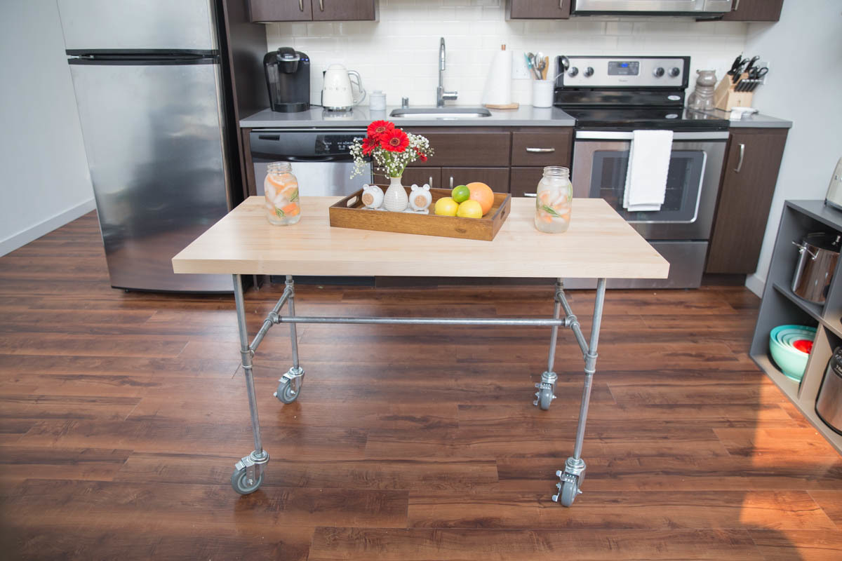 DunnDIY-KitchenIsland-25 DunnDIY-KitchenIsland-25