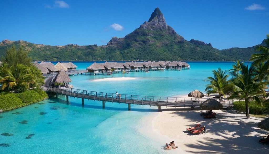 InterContinental-Bora-Bora-Resort-Thalasso-Spa-1024x585