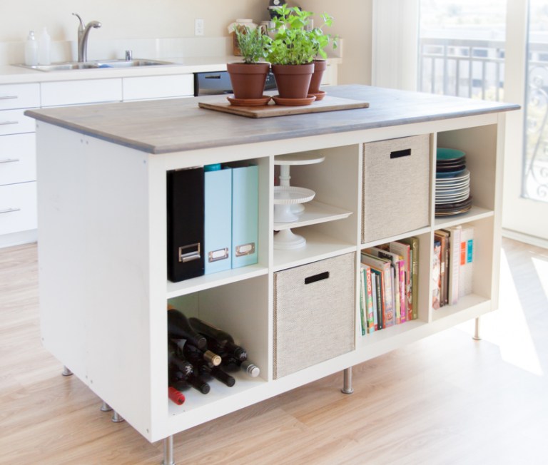 KreatingHomes_KitchenIsland-3-2 KreatingHomes_KitchenIsland-3-2