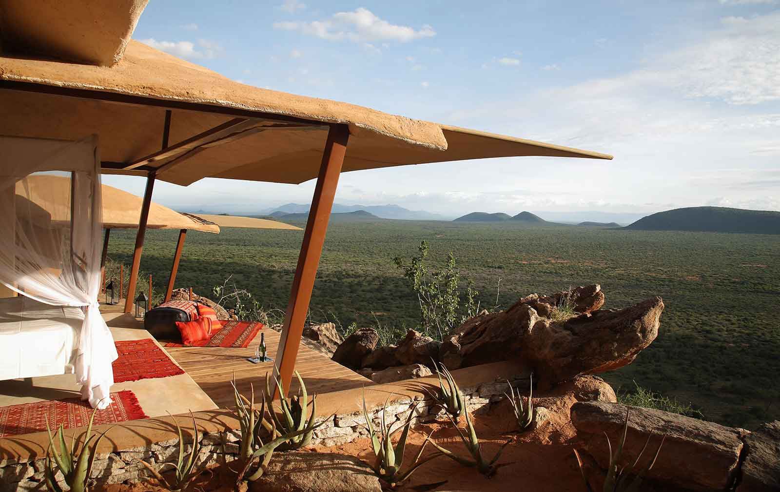 Saruni-Samburu-Safari-Camp-Kenya