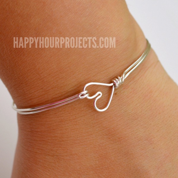 Wire-Wraveart-Bangle-4.1 Wire-Wraveart-Bangle-4.1