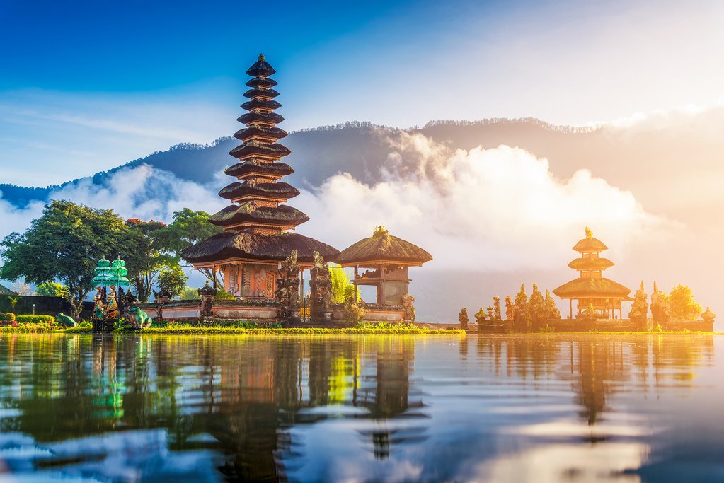 bali-indonesia-