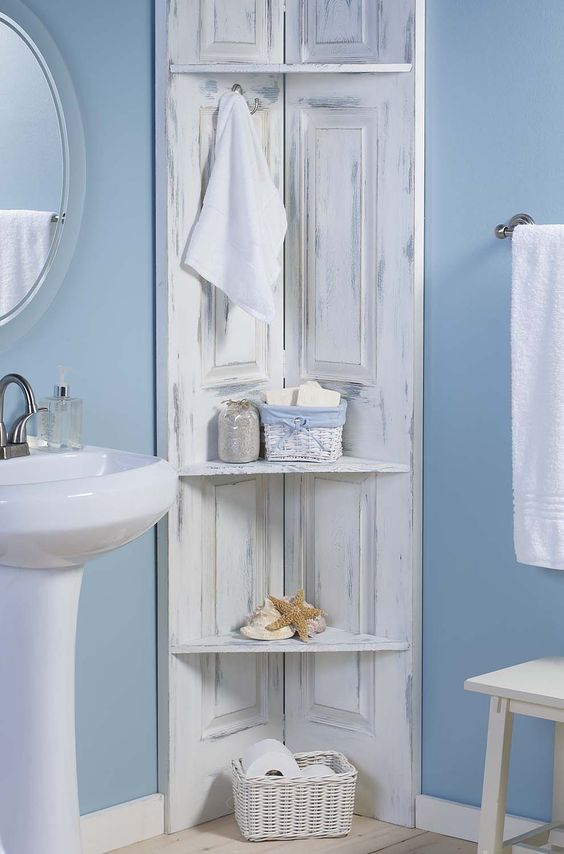 bathroom-shelving-area-