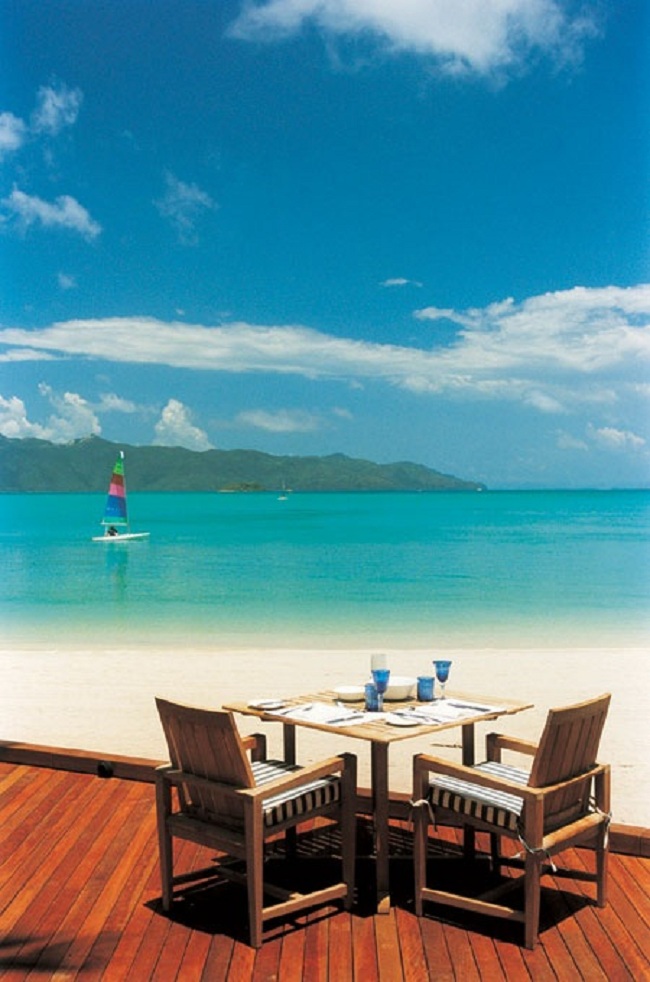 beach-restaurants_17