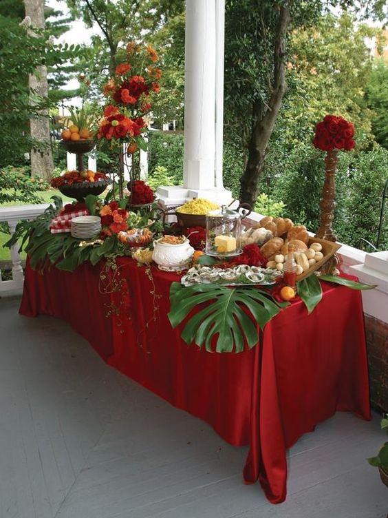 buffet-tablescapes-