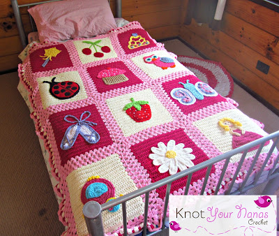 crochet-blanket-