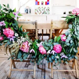 floral-wedding-garland--300x300