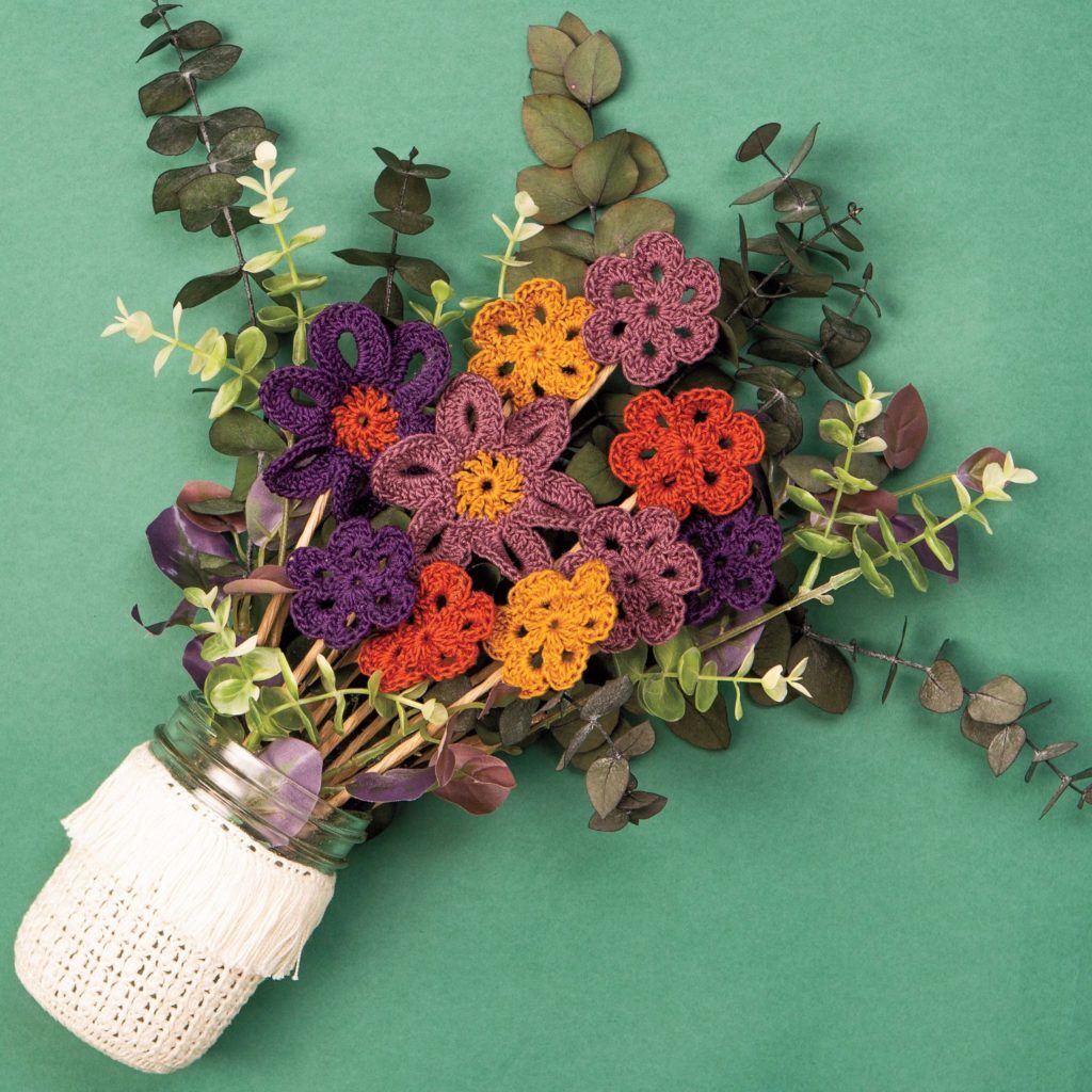 flower-crochet-bouquet--1024x1024