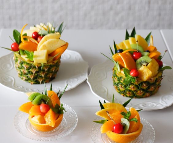 fruit-cups-