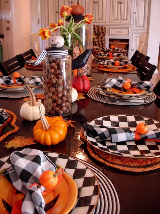 halloween-table-decor-