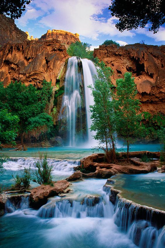 havasu-falls-