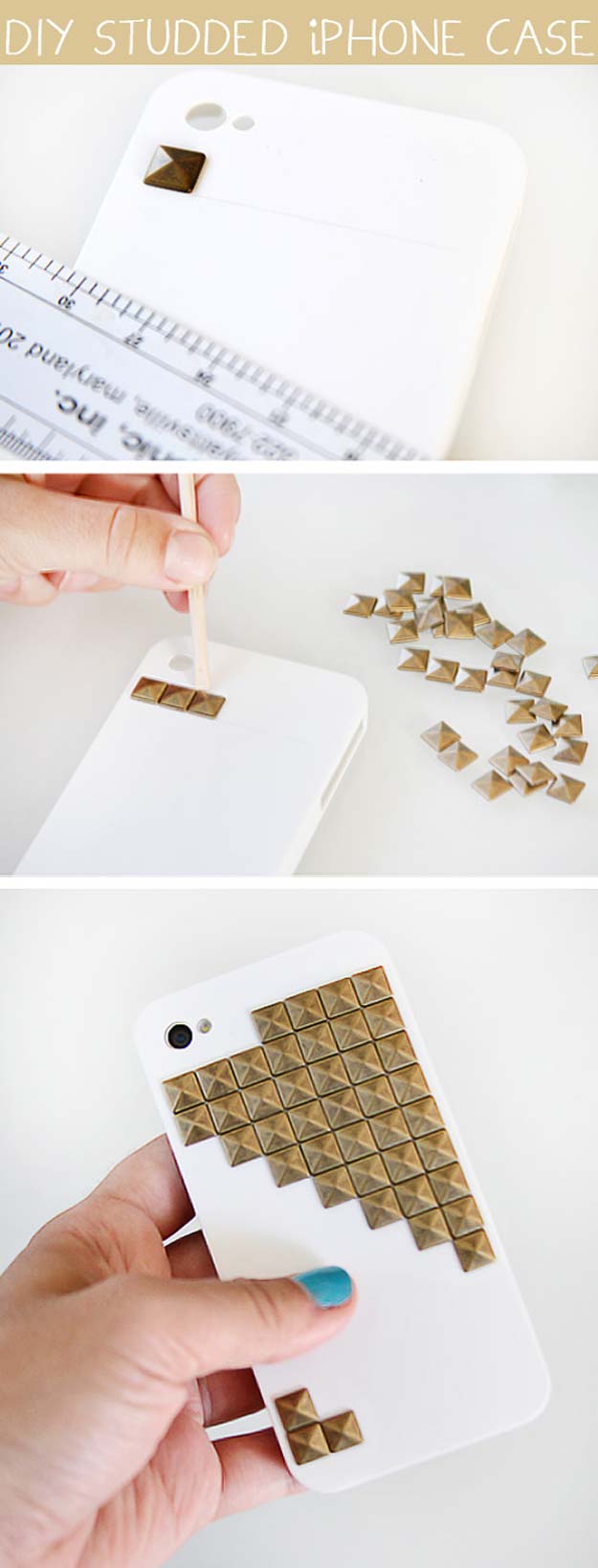 iphone-cover-