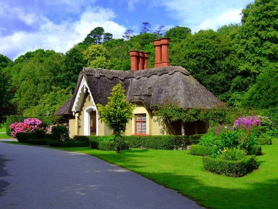 ireland-cottage-