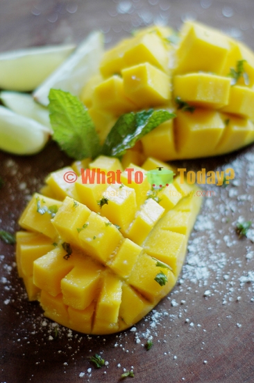 mango-headgehogs-