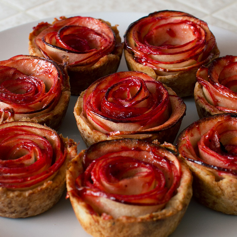 mini-apple-rose-bites-