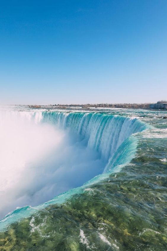 niagara-falls-