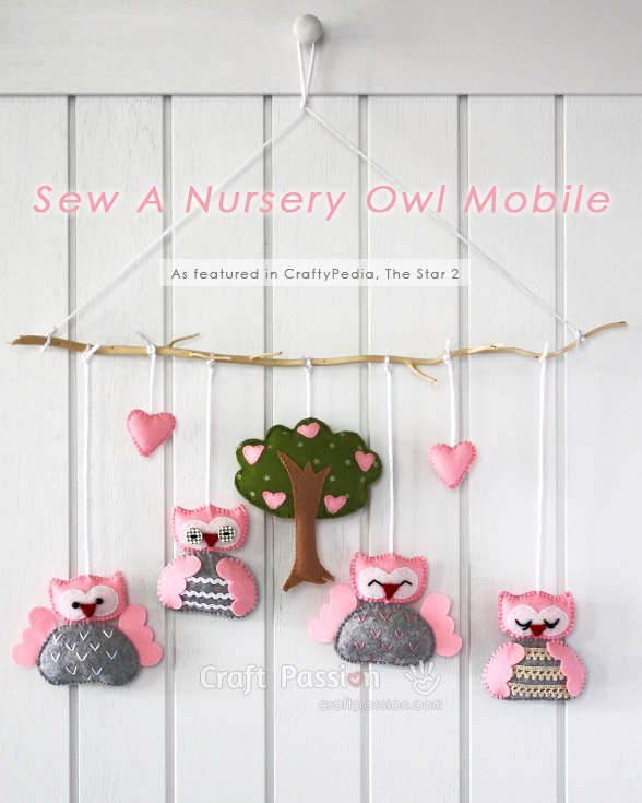 nursery-owl-mobile-