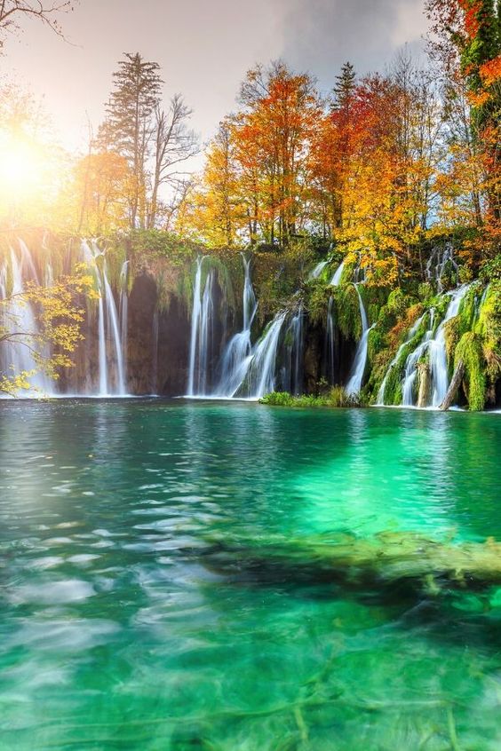 plitvice-croatia-