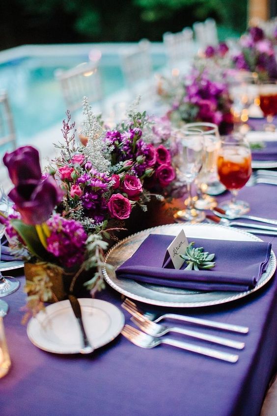 purple-wonder-table