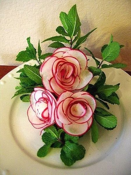 radish-flowers-