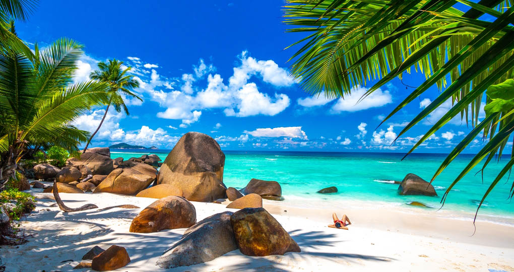 seychelles_beach_1453600985