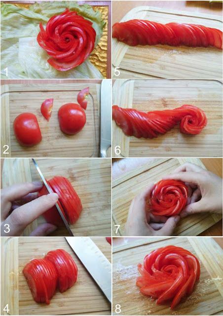 tomato-rose-