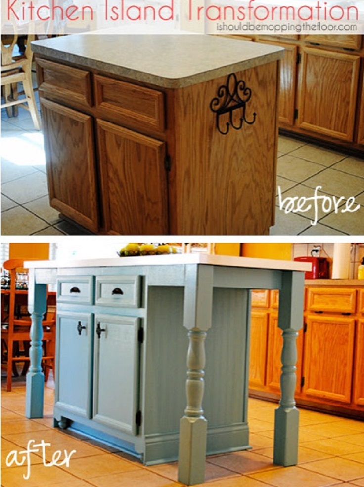 top-10-diy-kitchen-islands_02 top-10-diy-kitchen-islands_02