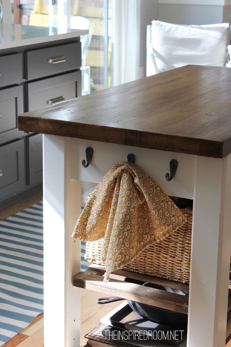 top-10-diy-kitchen-islands_05 top-10-diy-kitchen-islands_05