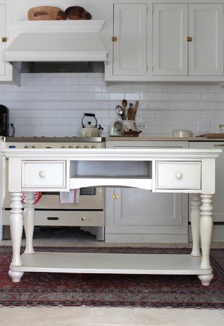 top-10-diy-kitchen-islands_06 top-10-diy-kitchen-islands_06