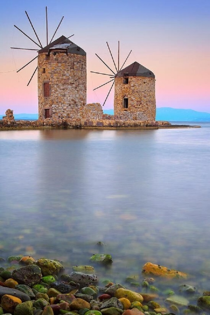 top-10-greek-islands-chios