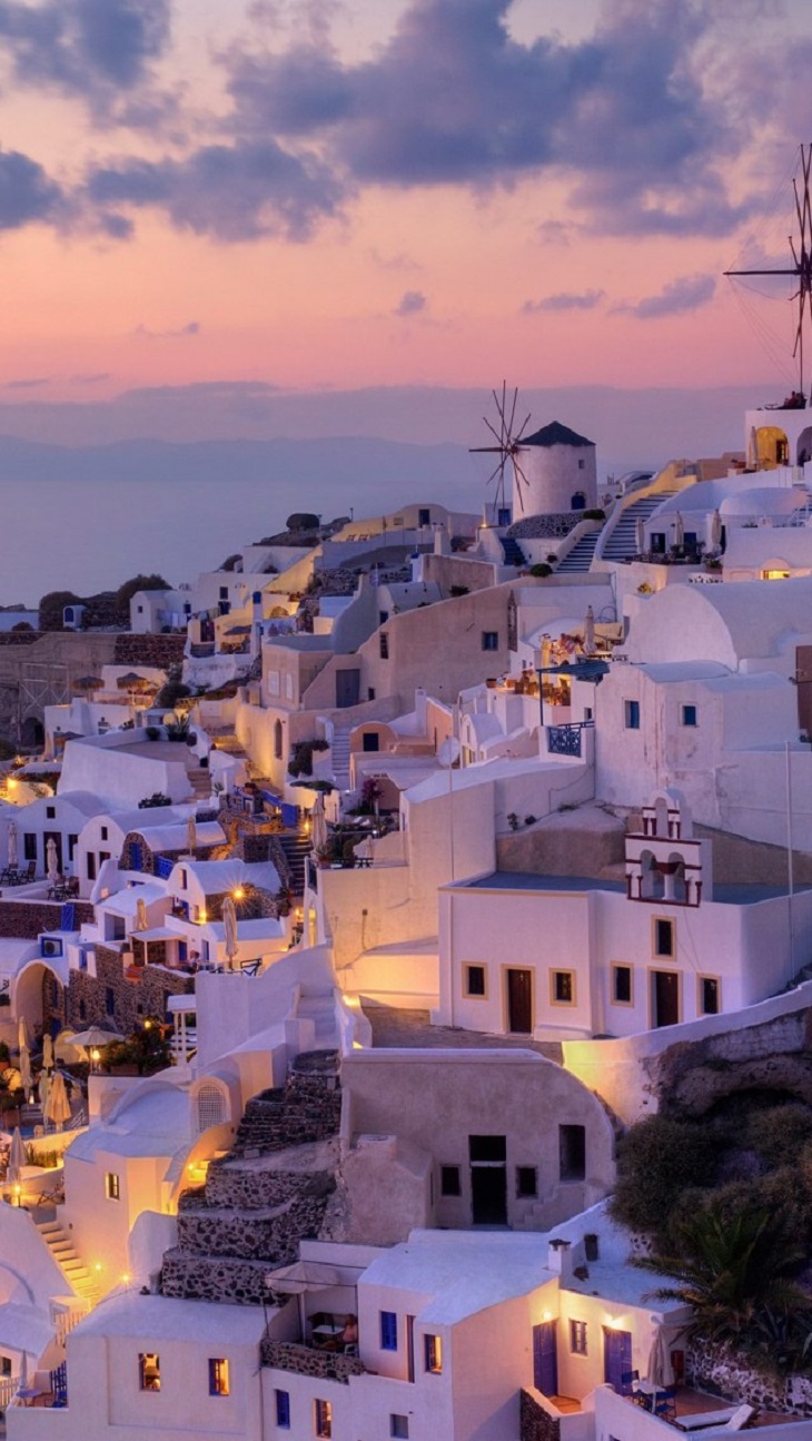 top-10-greek-islands-mykonos