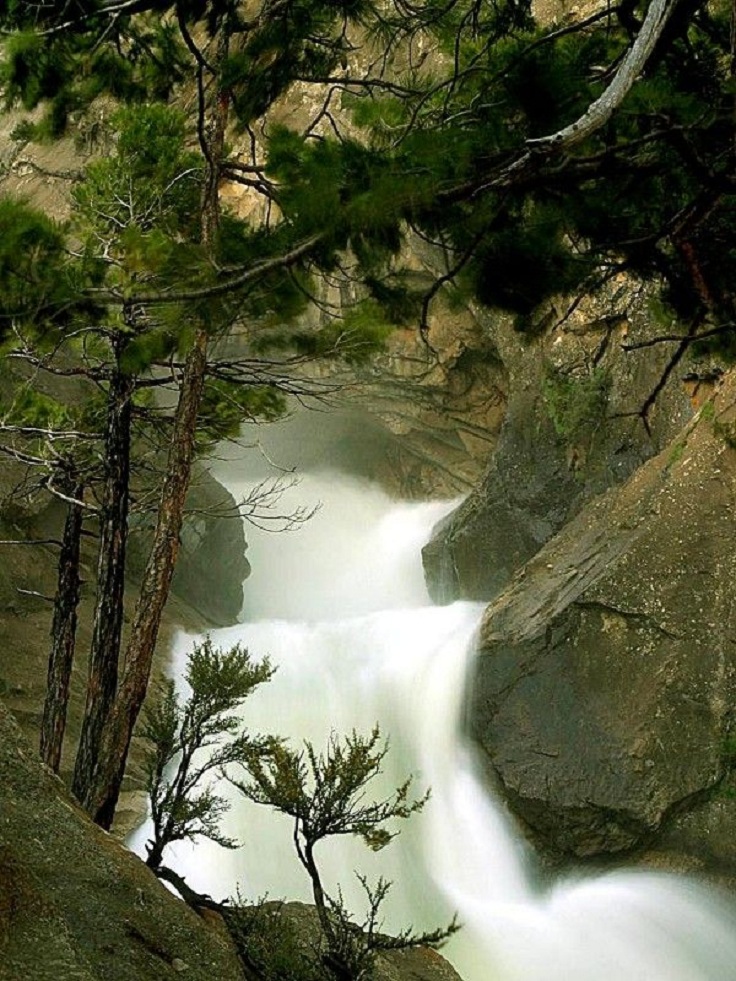 usa-waterfalls_03 usa-waterfalls_03