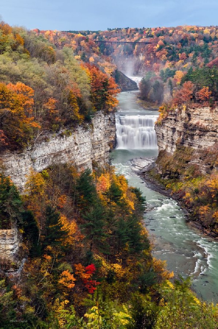 usa-waterfalls_05 usa-waterfalls_05