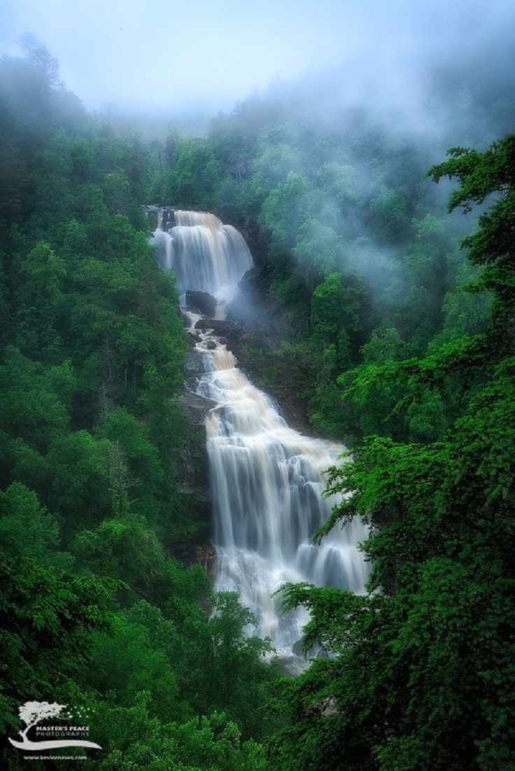 usa-waterfalls_06