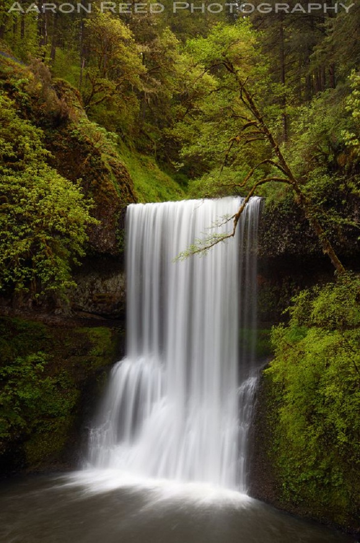 usa-waterfalls_08 usa-waterfalls_08