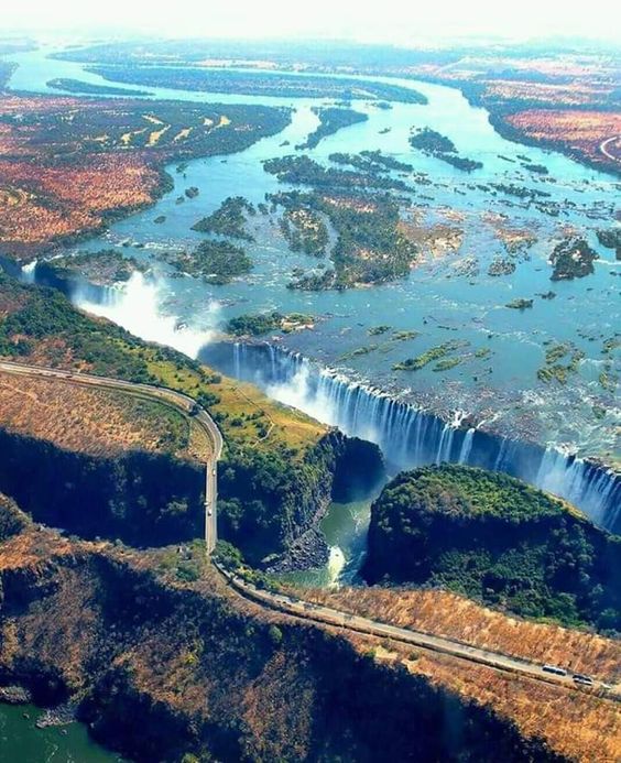 victoria-falls-