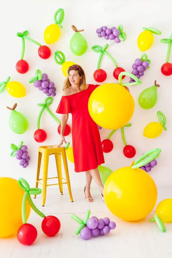Balloon-Fruit-0003-Web Balloon-Fruit-0003-Web