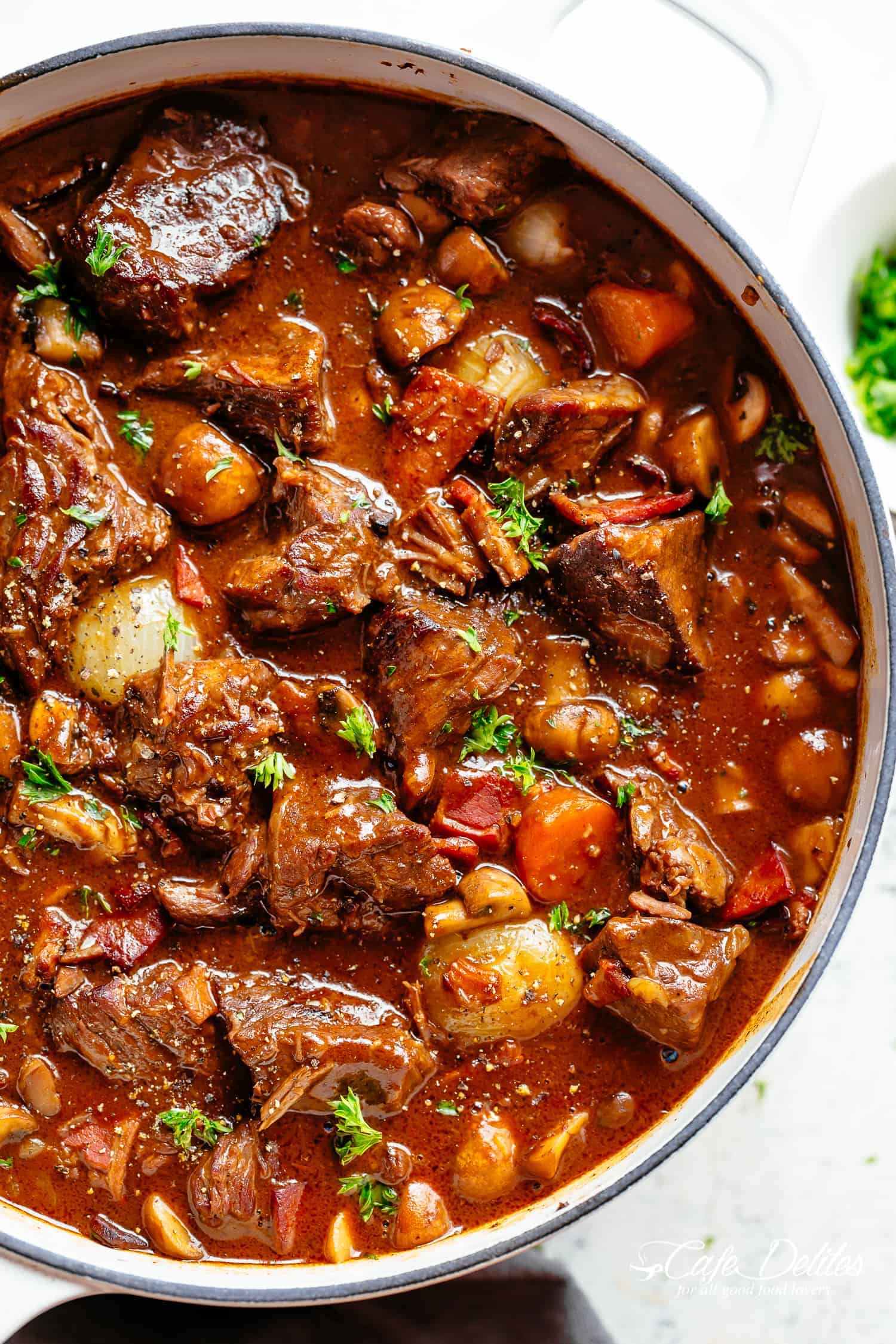 Beef-Bourgignon-IMAGE-RECIPE-17