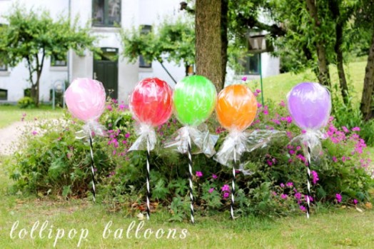 Colorful-DIY-Lollipop-Balloons-For-Kids-Party-524x349-1 Colorful-DIY-Lollipop-Balloons-For-Kids-Party-524x349-1