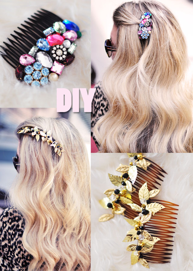 DIY-Bejeweled-Hair-Combs-accessories-hair