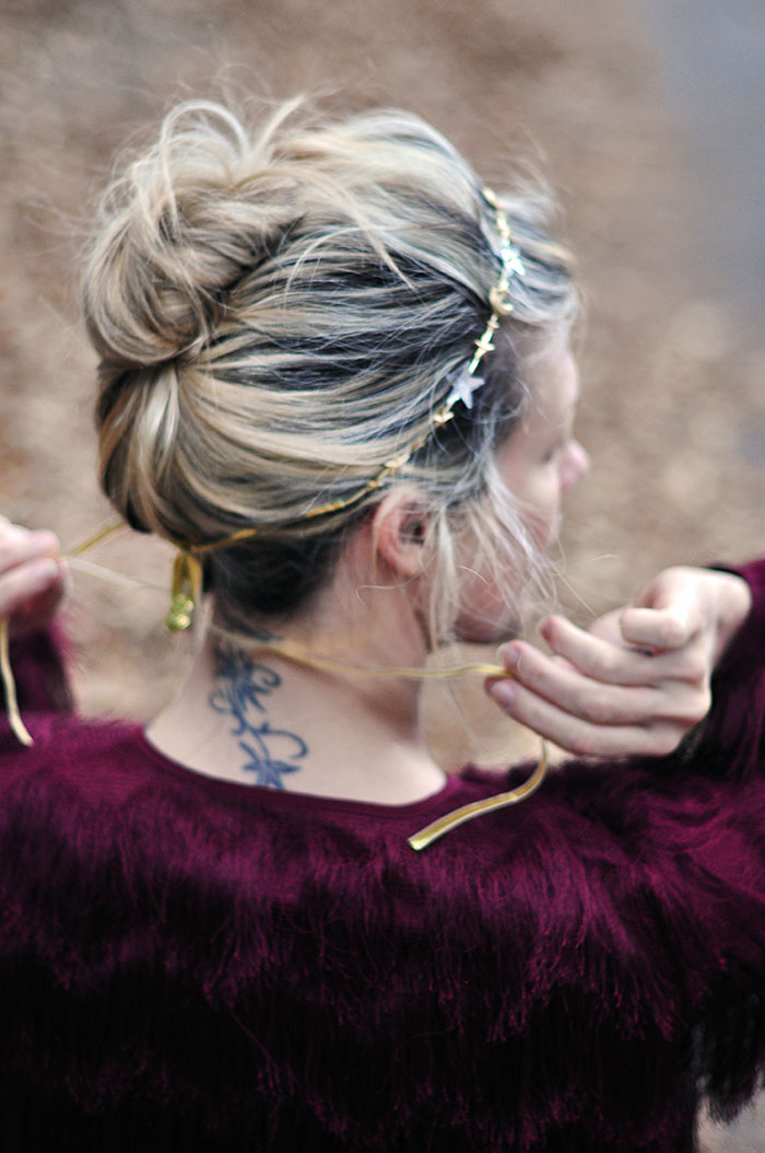 DIY-Celestial-Stars-and-Moons-headband-crown